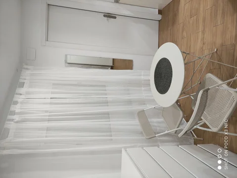 Piso en avenida de Pablo Iglesias, 50 - Foto 1