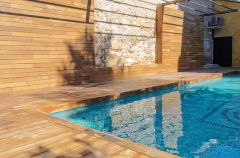 Piso en calle de l'Esperança, 29 - Foto 25