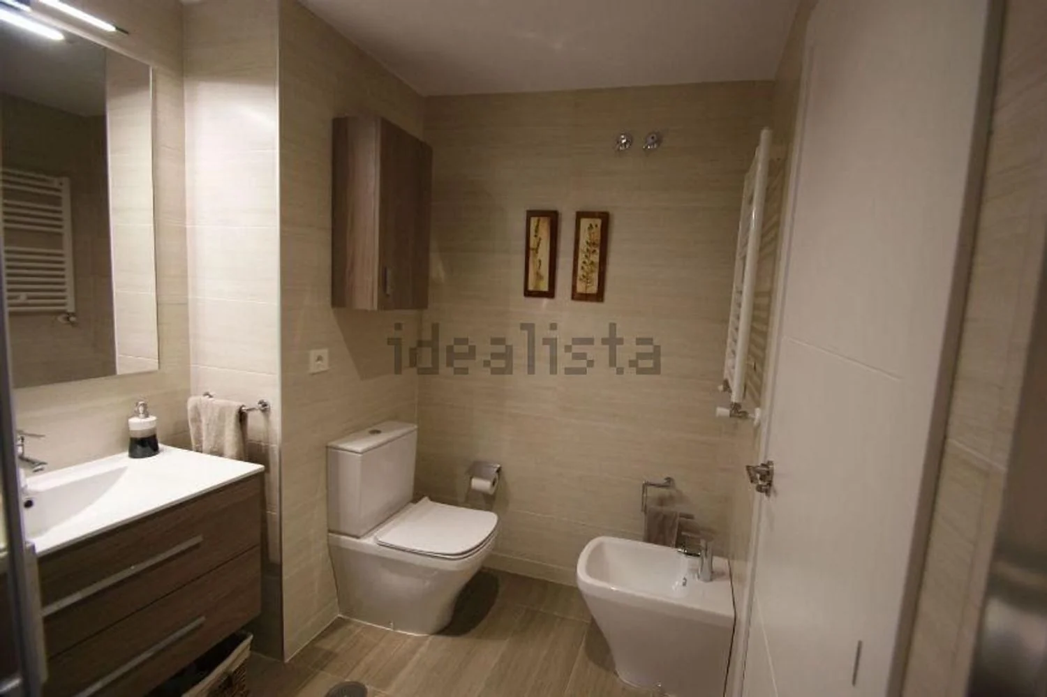 Piso en Calle de Cirauqui, 7, Las Tablas - Foto 9