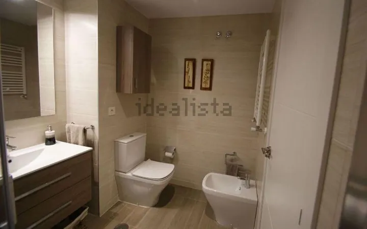 Piso en Calle de Cirauqui, 7, Las Tablas - Foto 9