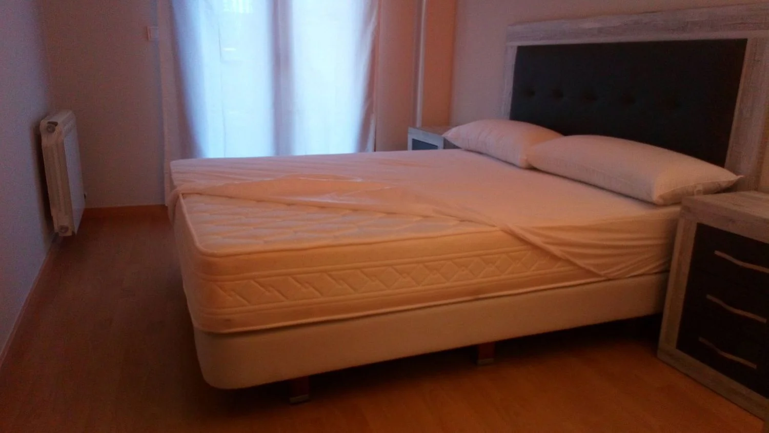 Piso en Barrio San Pablo - Foto 13