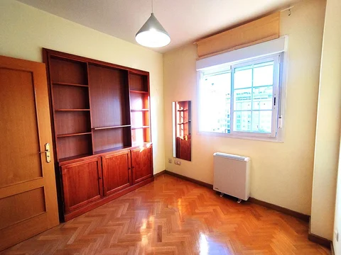 Piso en calle de los Morales, 10 - Foto 7