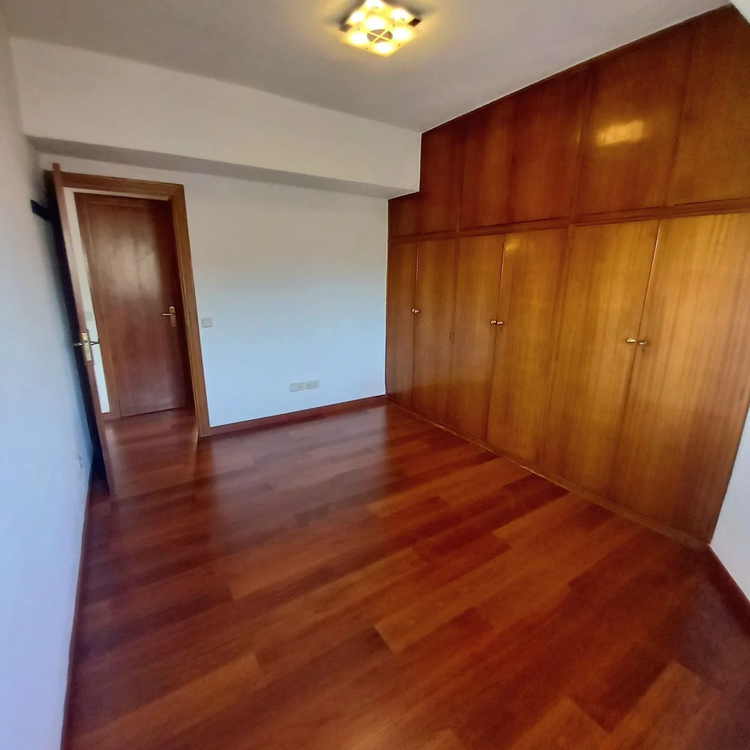 Piso en Prosperidad - Foto 12