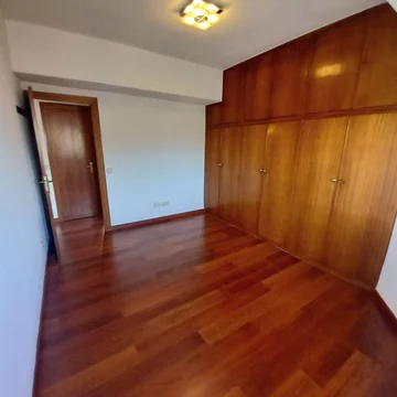 Piso en Prosperidad - Foto 12
