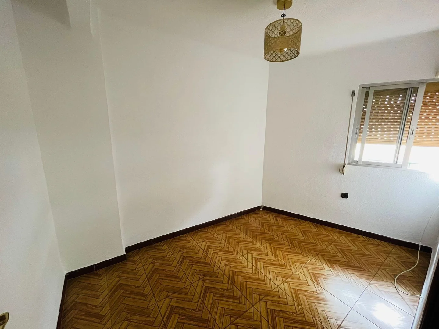 Piso en Calle de Enrique Fuentes, 8, Moscardó - Foto 8