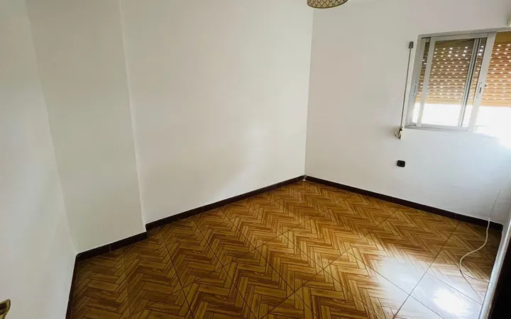 Piso en Calle de Enrique Fuentes, 8, Moscardó - Foto 8