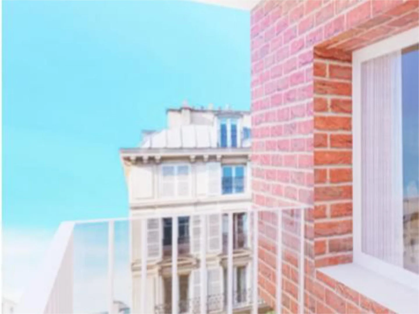 Piso en  Calle de Alcántara 1 - Foto 12