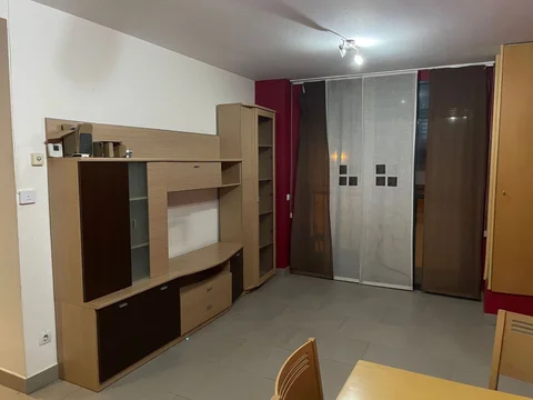 Piso en calle del Camí de Marimunt, 18 - Foto 1