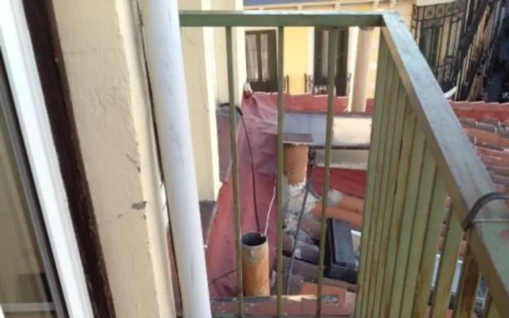 Dúplex en Calle Hortaleza, 102, Chueca-Justicia - Foto 13