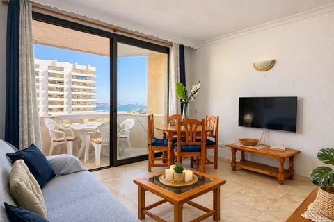 Piso en calle Martinez Catena, 6 - Foto 5