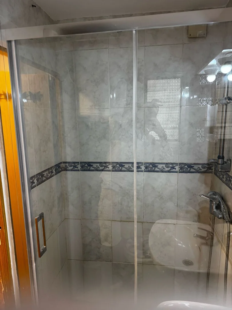 Piso en Calle Virgen del Sagrario, 9, Quintana - Foto 38