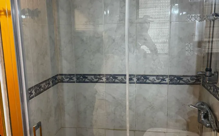 Piso en Calle Virgen del Sagrario, 9, Quintana - Foto 38