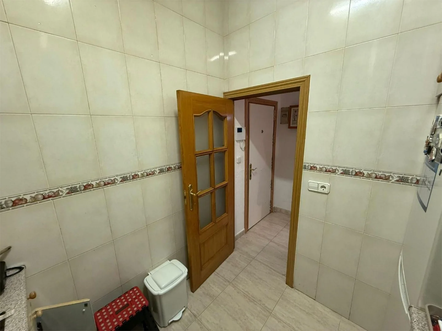 Piso en  Calle Madres Plaza de Mayo 15 - Foto 7