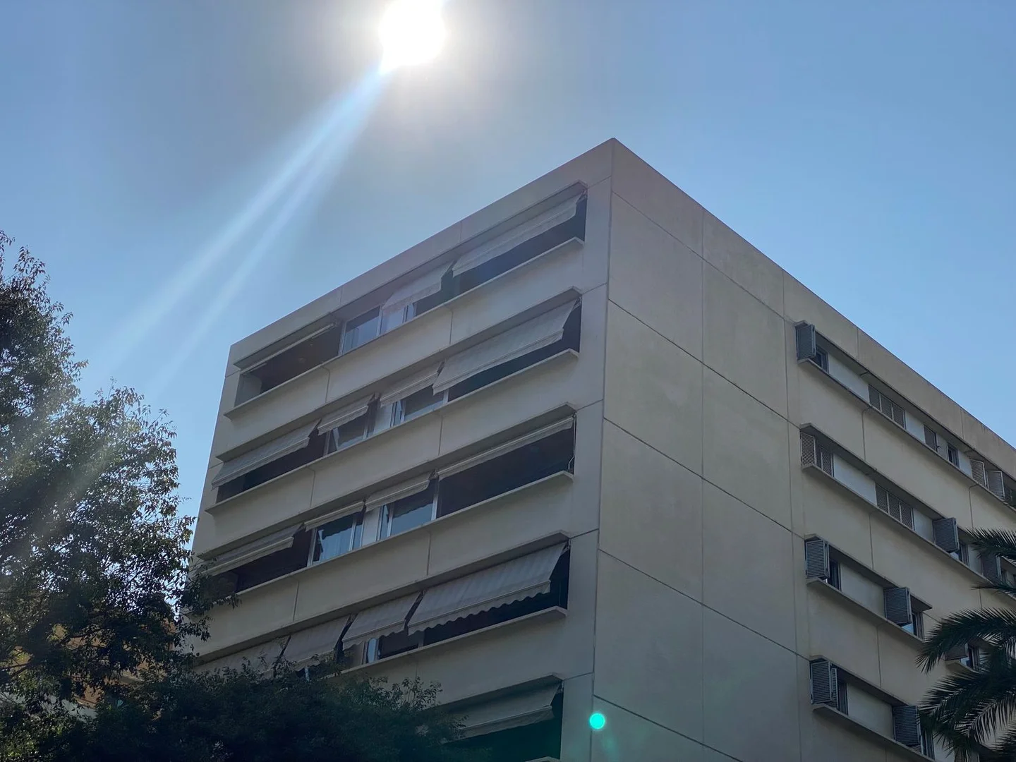 Ático en rambla del Poblenou, 137 - Foto 10