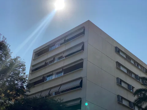 Ático en rambla del Poblenou, 137 - Foto 10