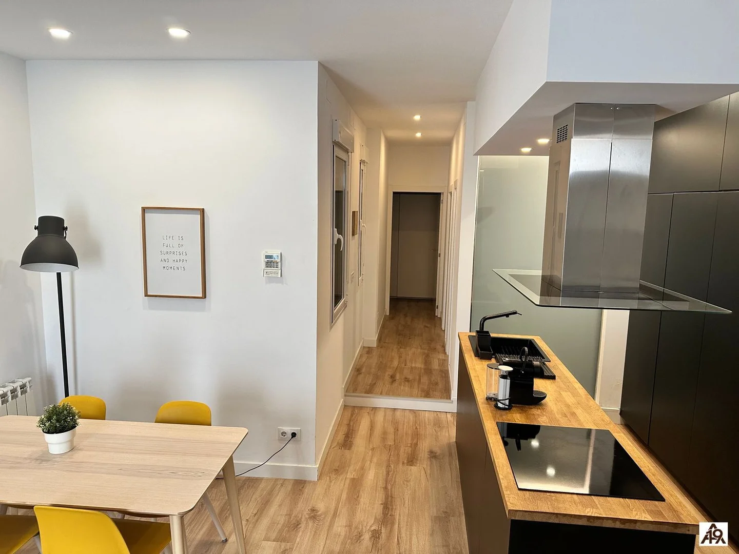 Piso en pasaje del Áncora, 19 - Foto 19