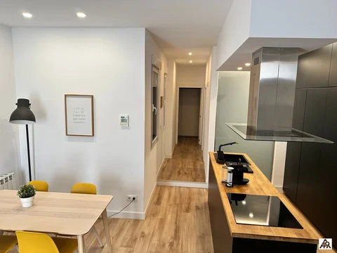 Piso en pasaje del Áncora, 19 - Foto 19