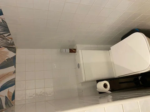 Piso en calle de Menorca, 6 - Foto 53