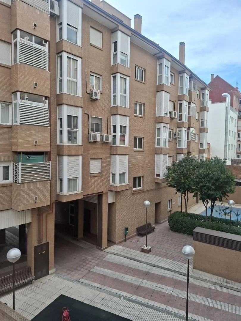 Piso en  Paseo de la Dirección 59 - Foto 7