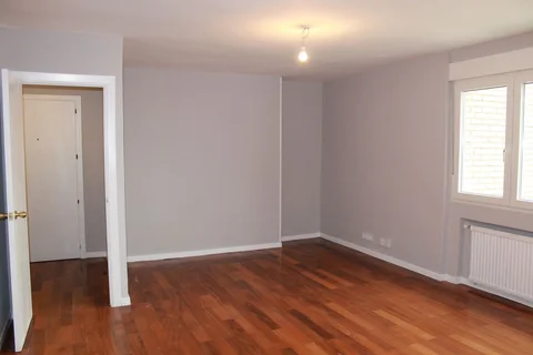 Piso en calle Ginzo de Limia, 55 - Foto 5