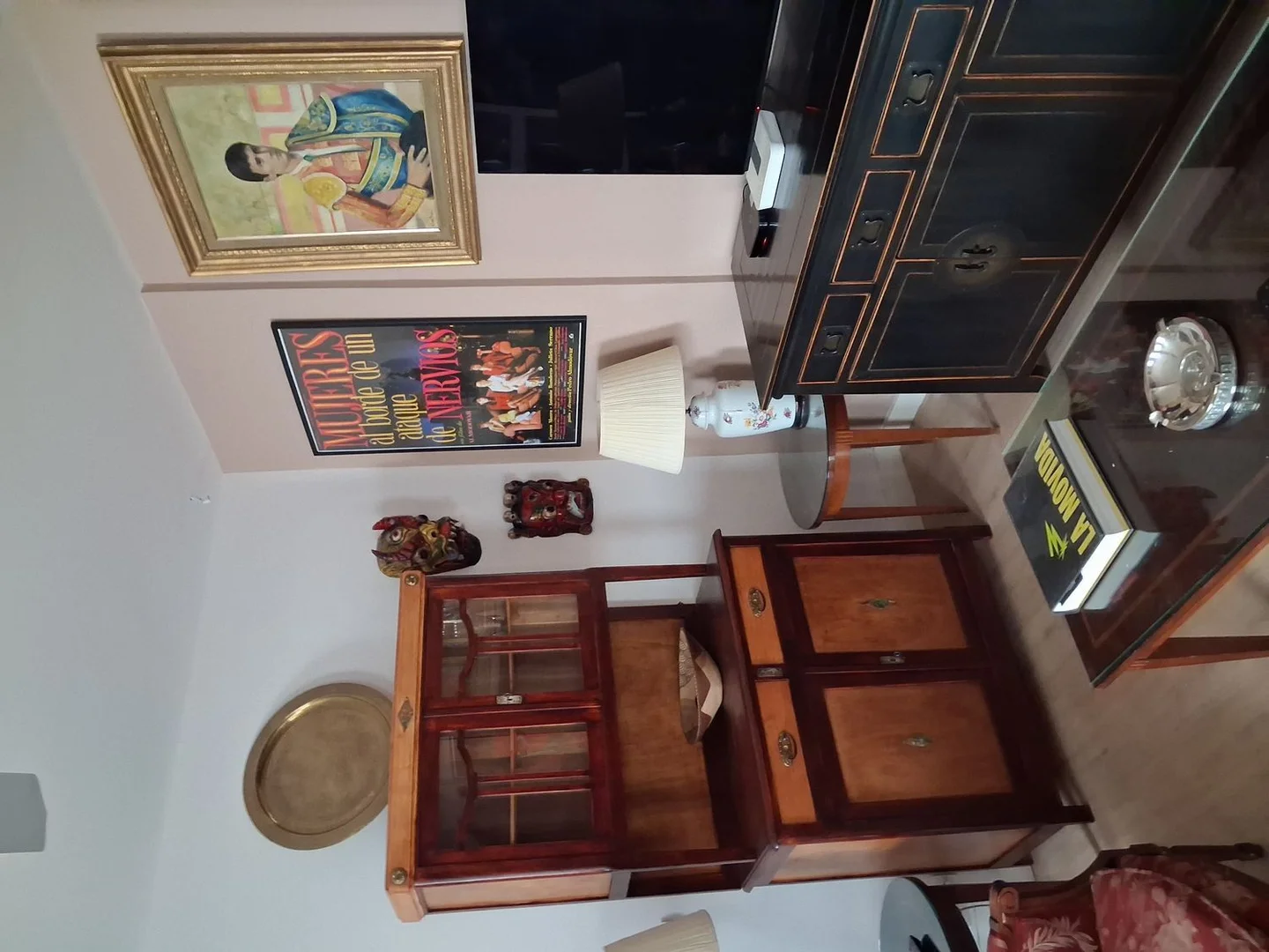 Piso en calle del Doce de Octubre, 17 - Foto 10