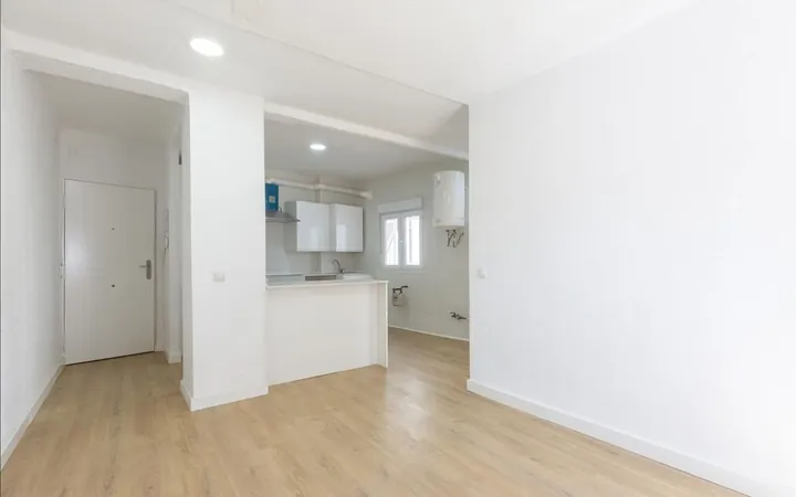 Piso en Alcala, 402, Pueblo Nuevo - Foto 9