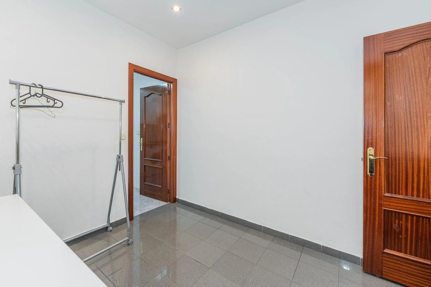 Piso en Calle de Jerónimo de la Quintana, Trafalgar - Foto 23