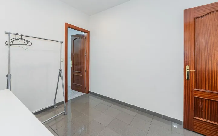 Piso en Calle de Jerónimo de la Quintana, Trafalgar - Foto 23