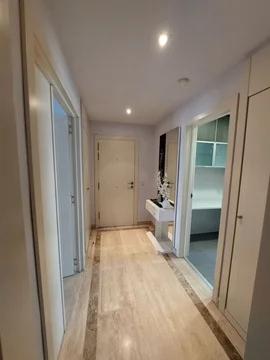 Piso en calle del Doctor Juan José López Ibor, 28 - Foto 5