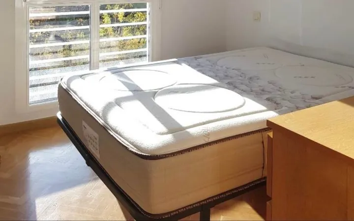 Piso en Calle de Méndez Álvaro, 64, Delicias - Foto 5
