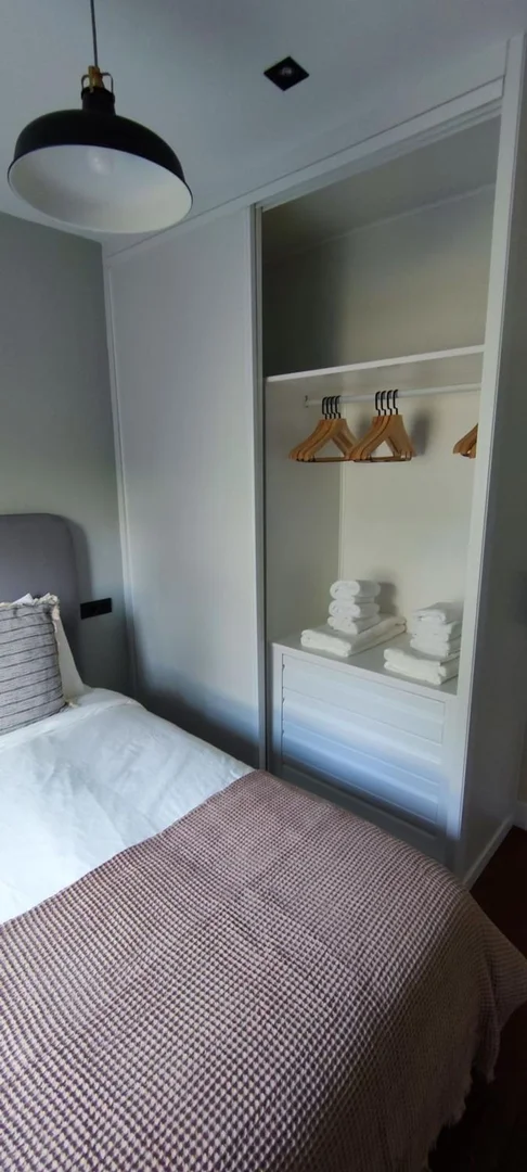 Piso en calle de Alfonso XII, 15 - Foto 24