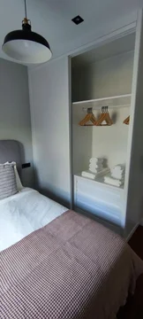 Piso en calle de Alfonso XII, 15 - Foto 24