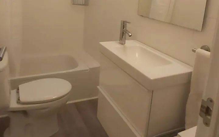 Piso en Puerta del Ángel - Foto 15