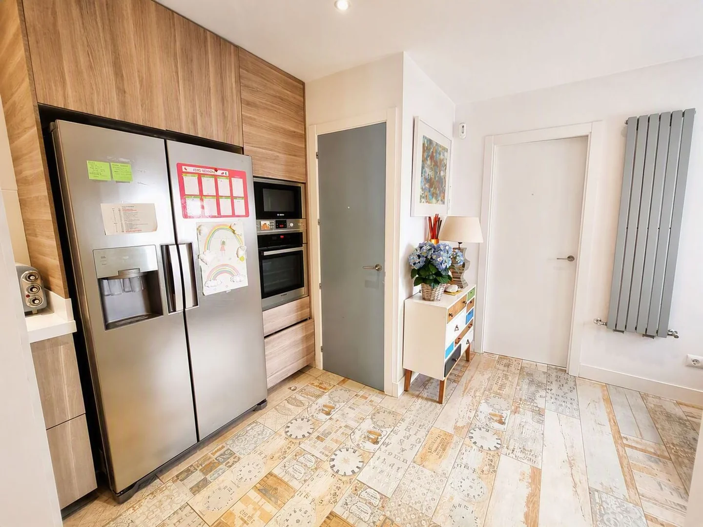Piso en Calle del Doctor Esquerdo, 98, Niño Jesús - Foto 11