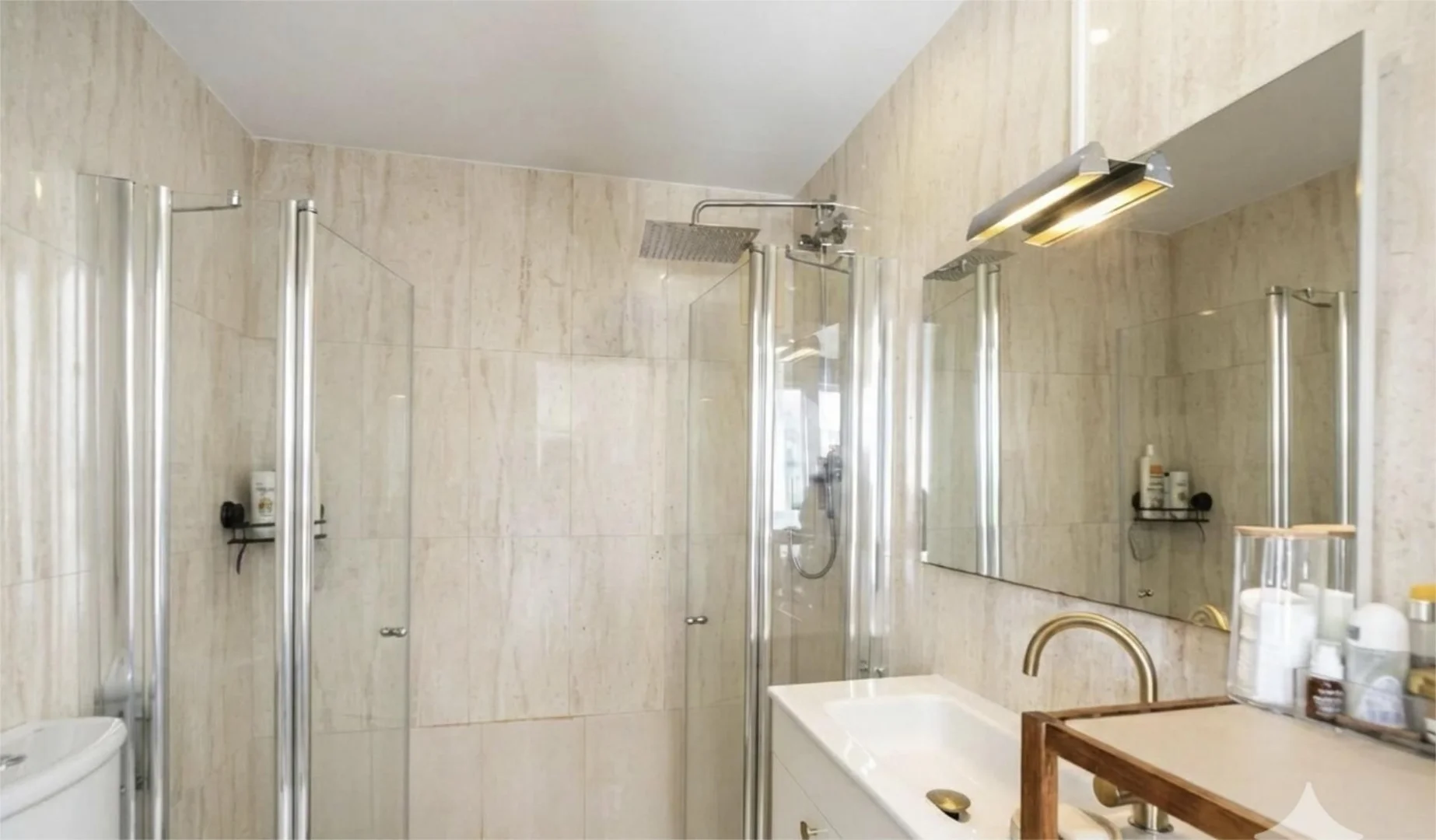 Piso en  Calle de Alenza 10 - Foto 16