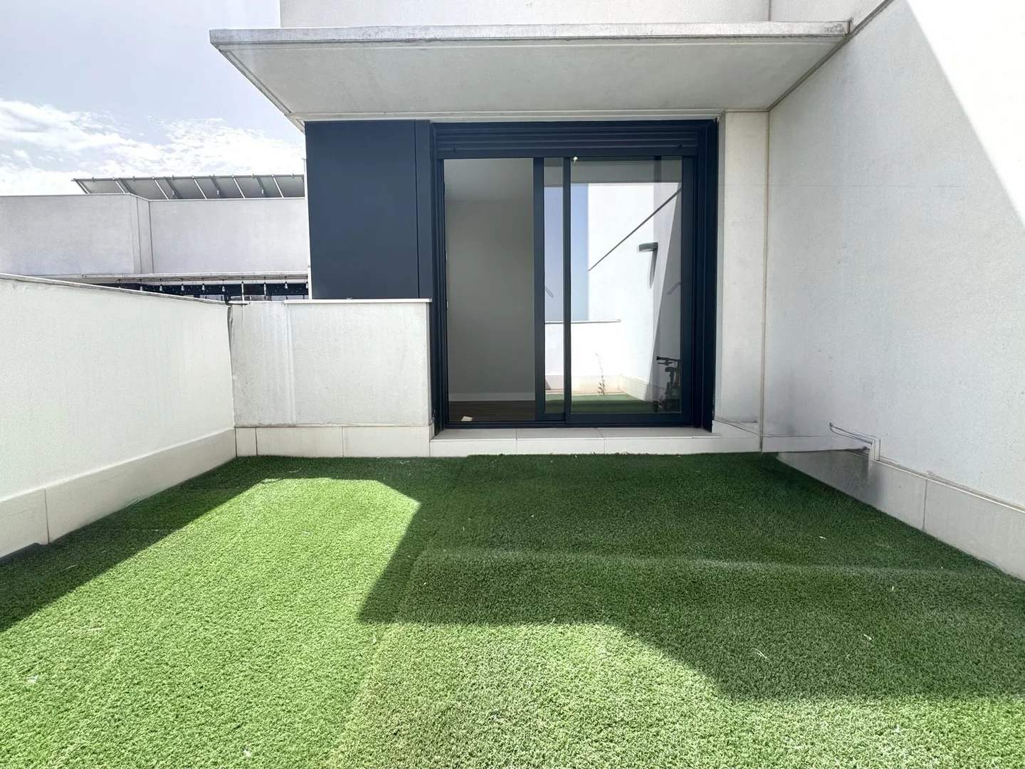 Ático en Perales, 1 - Foto 57