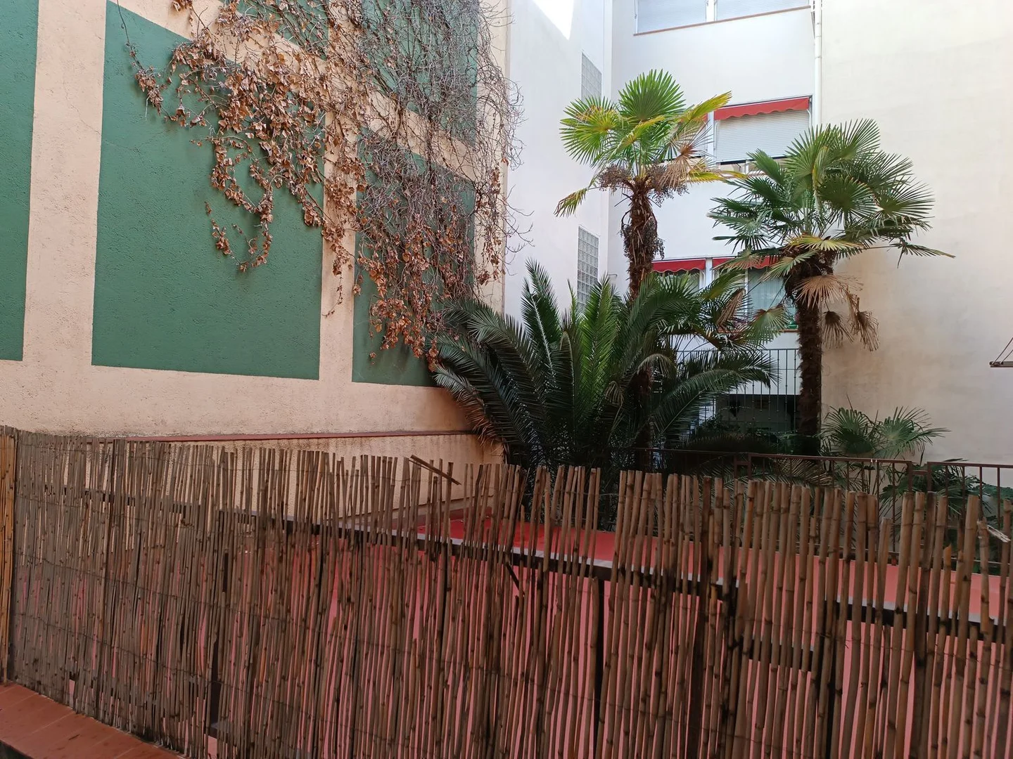 Piso en La Latina s/n - Foto 22