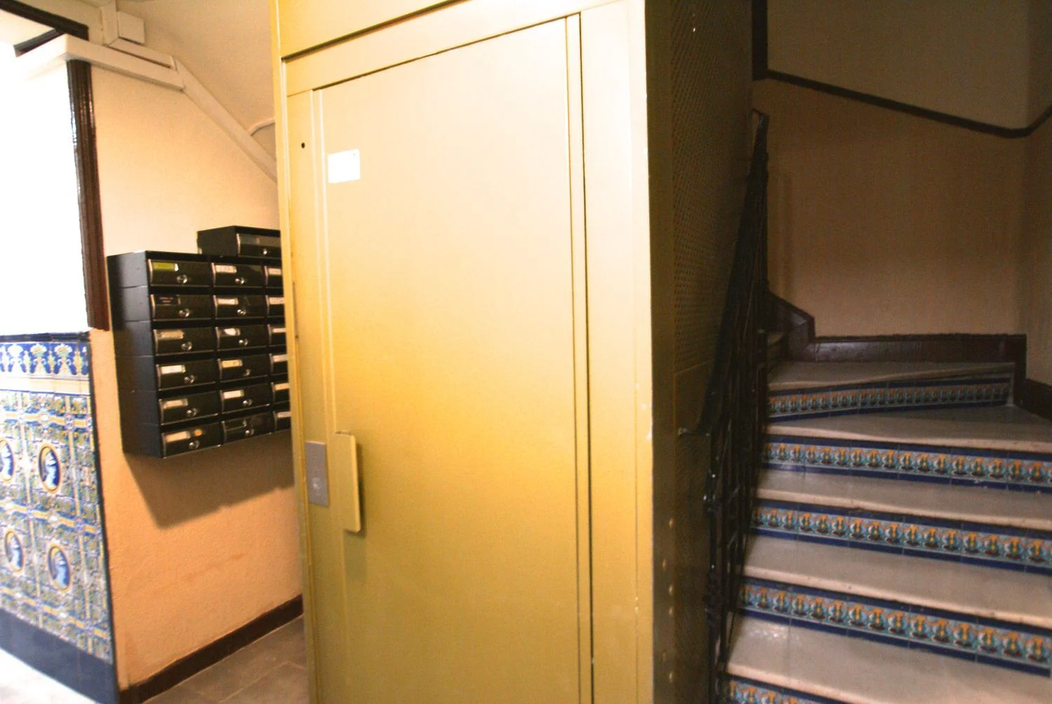 Piso en calle de murcia, 16 - Foto 41