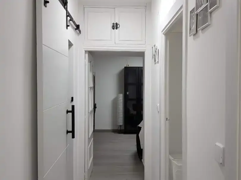 Piso en  Calle Valderrobres 35 - Foto 4