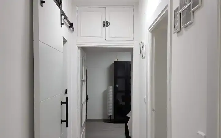 Piso en  Calle Valderrobres 35 - Foto 4