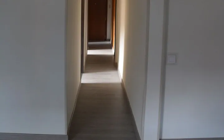 Piso en Aluche, Aluche - Foto 12