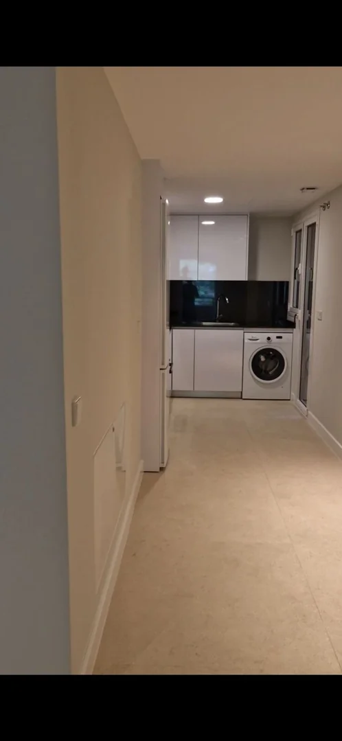 Piso en Madrid, 28010, Almagro - Foto 3