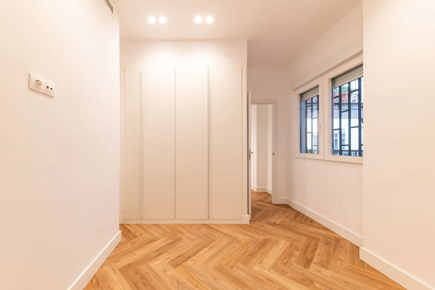 Piso en Barrio Malasaña-Universidad - Foto 15