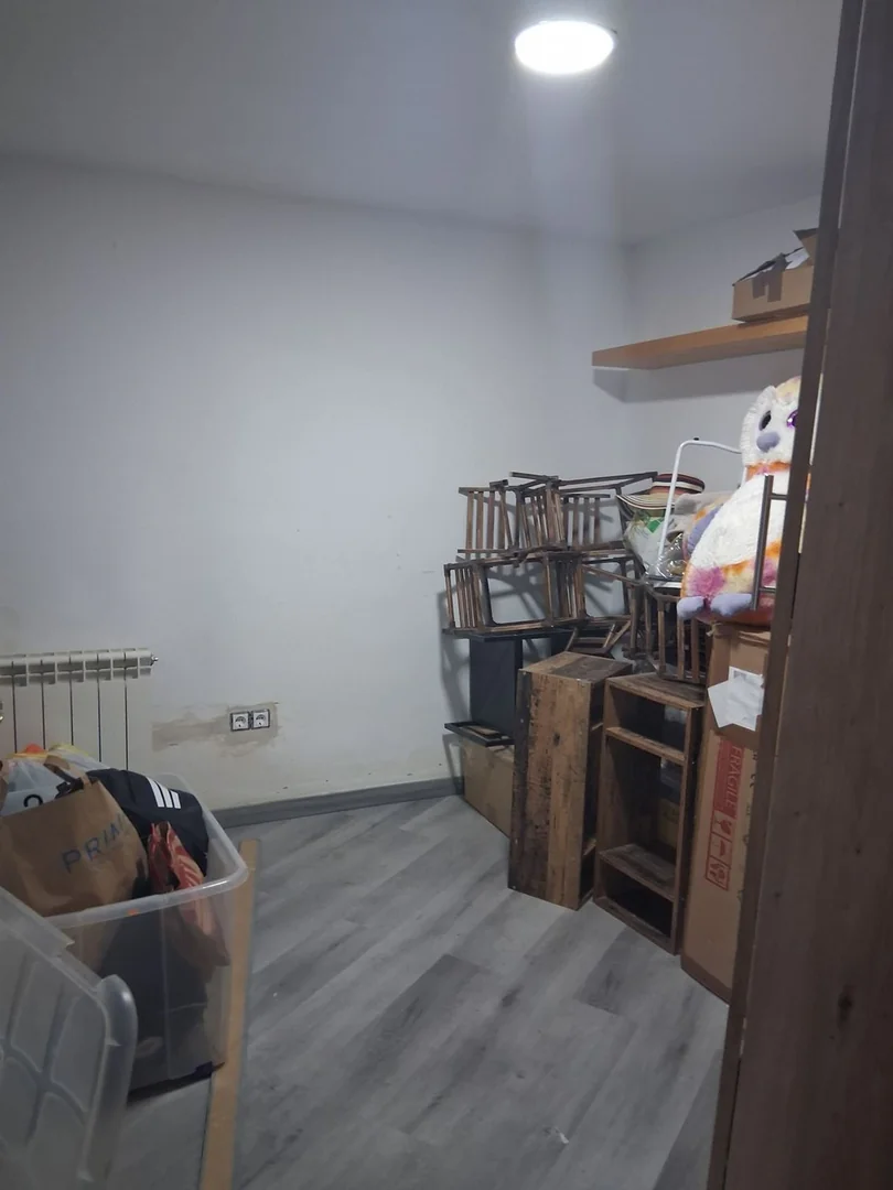 Piso en Calle Ebanistería, 9, Amposta - Foto 7