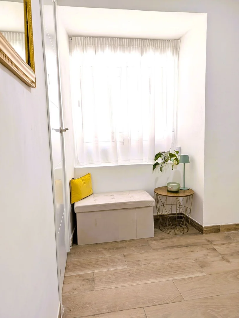 Piso en Lavapiés-Embajadores - Foto 2