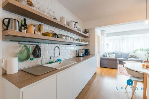 Piso en Barrio Bernabéu-Hispanoamérica - Foto 15