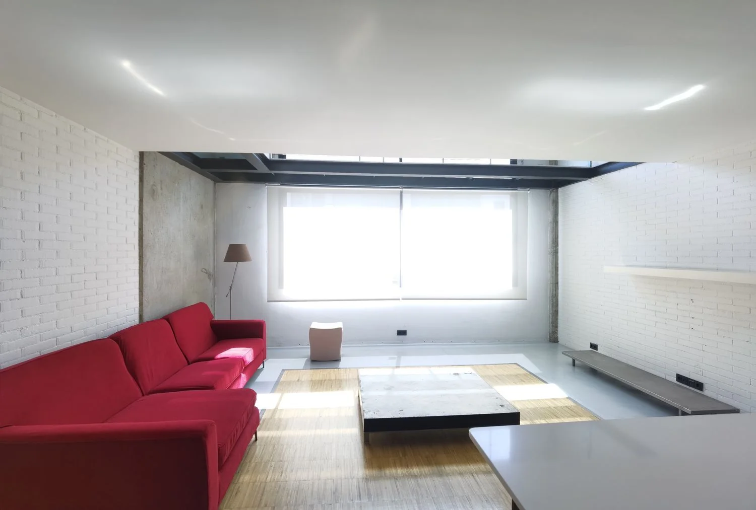 Dúplex en Calle d'Àvila, 24, El Poblenou - Foto 22