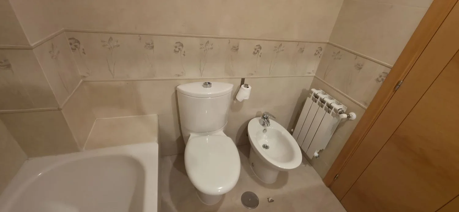 Piso en Calle arte pop, 11, Ensanche de Vallecas - La Gavia - Foto 4