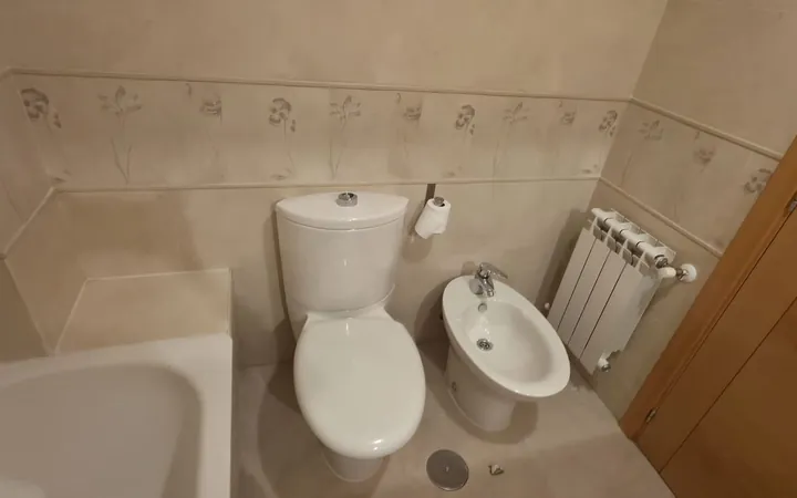 Piso en Calle arte pop, 11, Ensanche de Vallecas - La Gavia - Foto 4