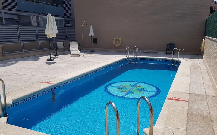 Piso en Paseo Tierra de Melide, 42, Las Tablas - Foto 16